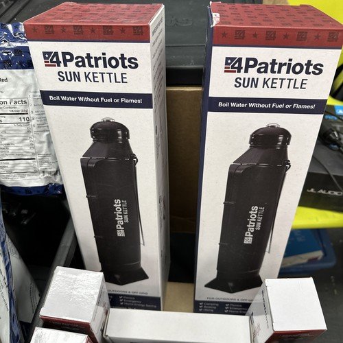 Essential 4Patriots Accessories Pricing You Should Know Before Buying